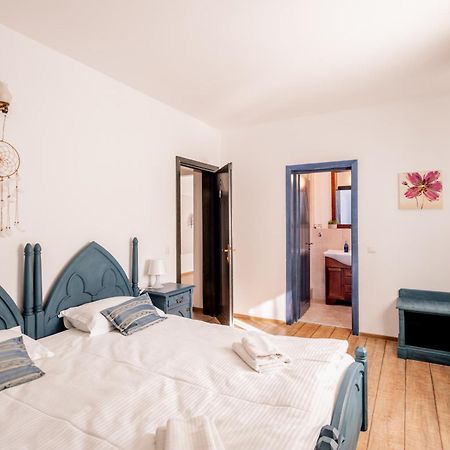 Dinvis Apartments Poiana Brasov Bagian luar foto