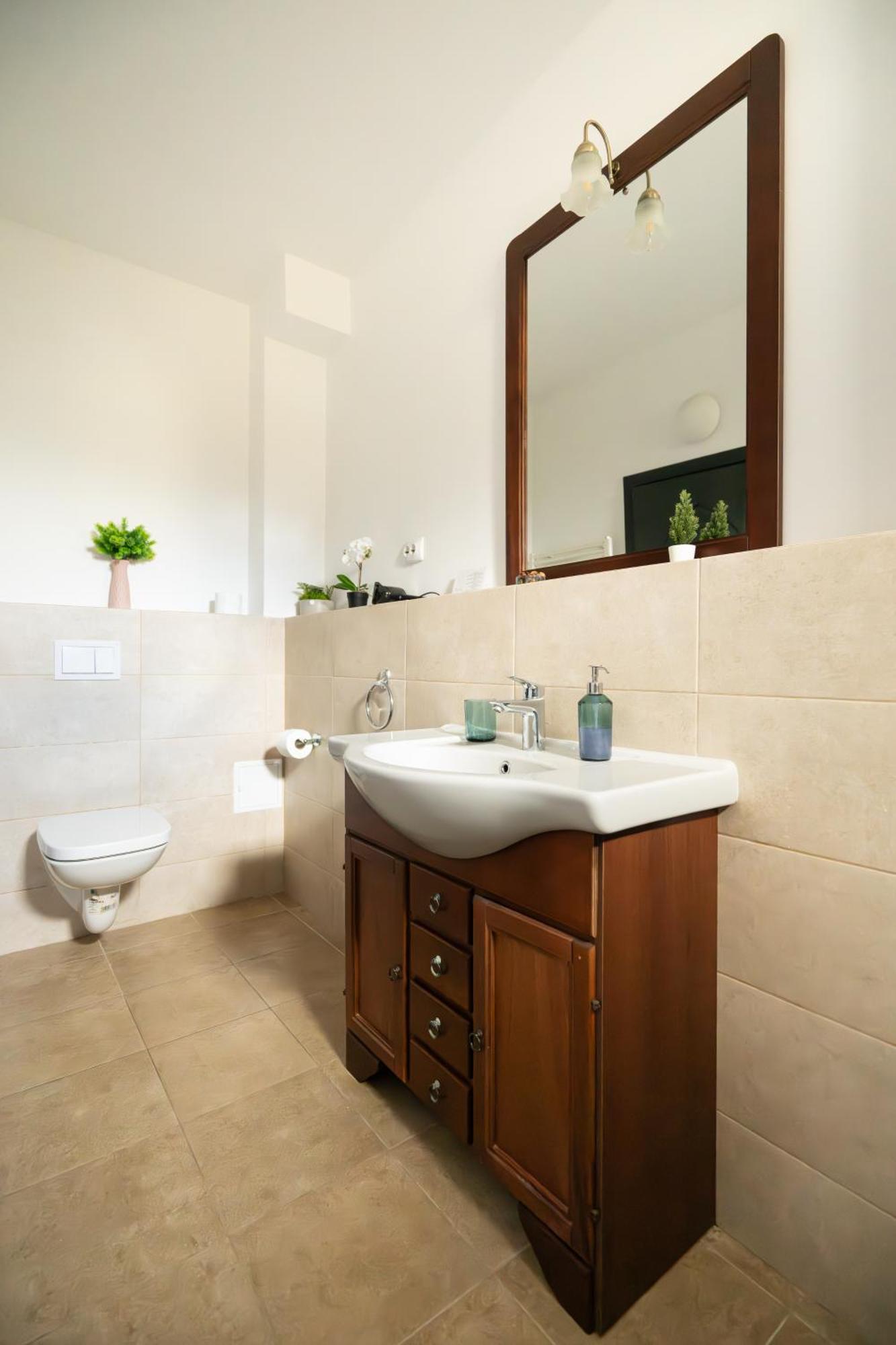 Dinvis Apartments Poiana Brasov Bagian luar foto