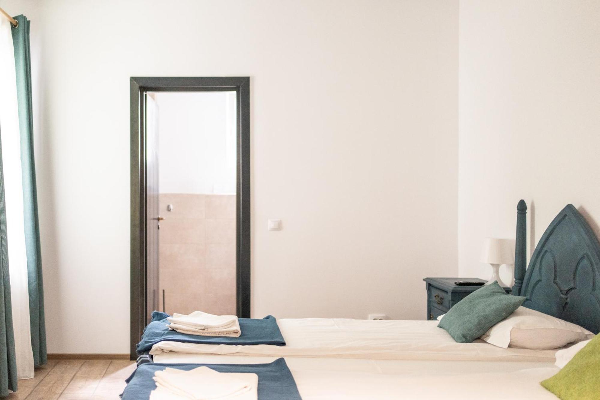 Dinvis Apartments Poiana Brasov Bagian luar foto