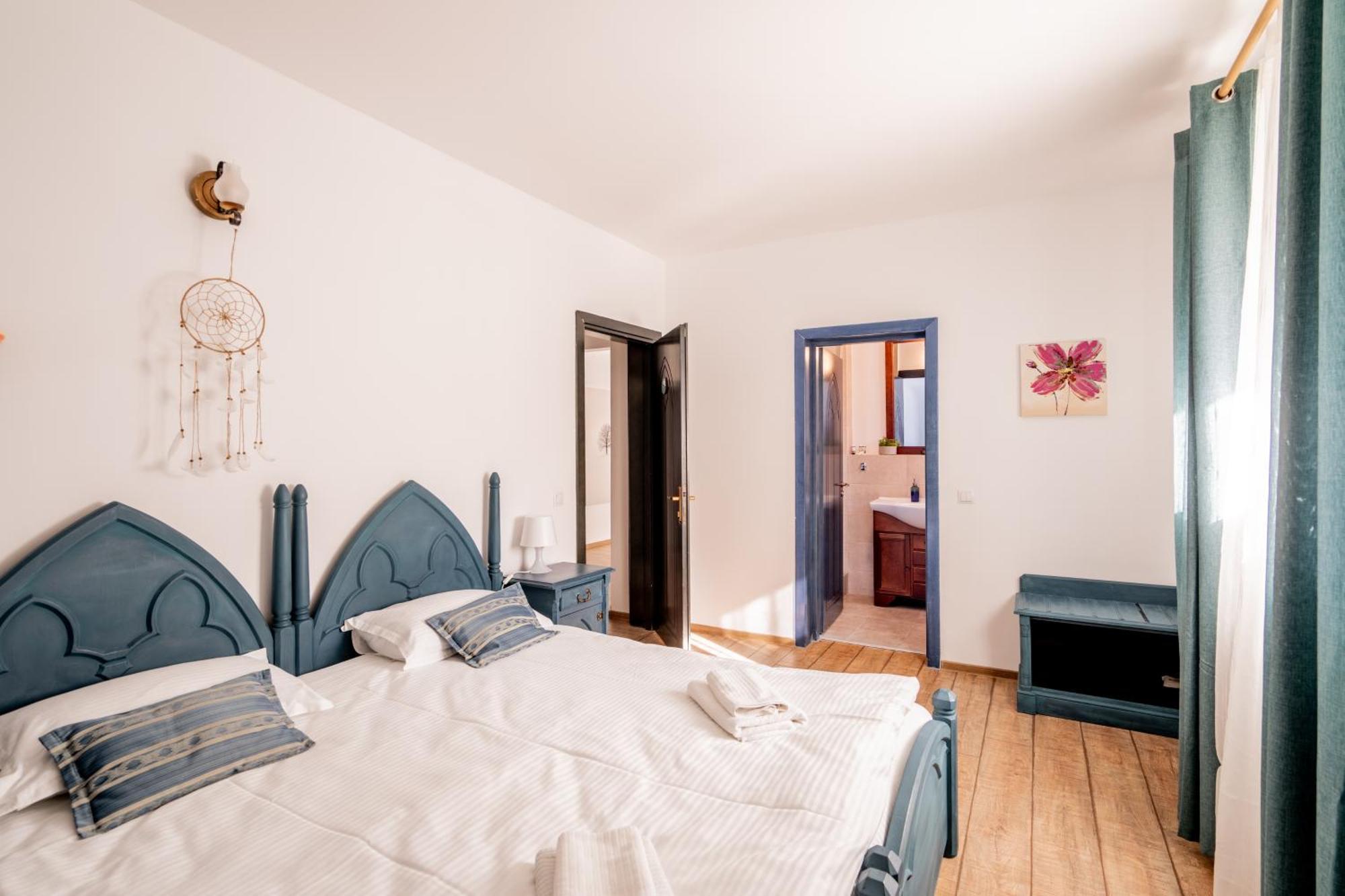 Dinvis Apartments Poiana Brasov Bagian luar foto